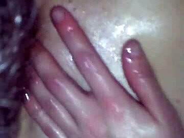 sexm.xxx