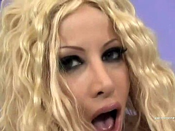 sexm.xxx