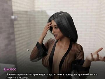 sexm.xxx