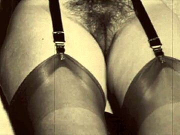 sexm.xxx