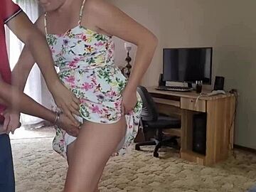 sexm.xxx