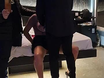 sexm.xxx