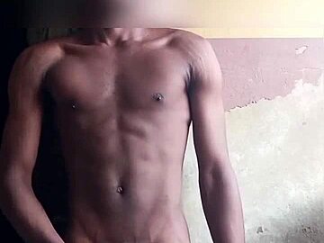 sexm.xxx