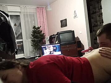sexm.xxx