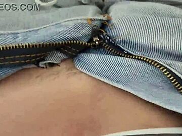 sexm.xxx